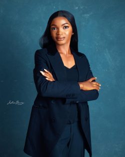 theopeyemiademola_1704096835_3270523761188793215_2250802808 theopeyemiademola_1704096835_3270523761188793215_2250802808