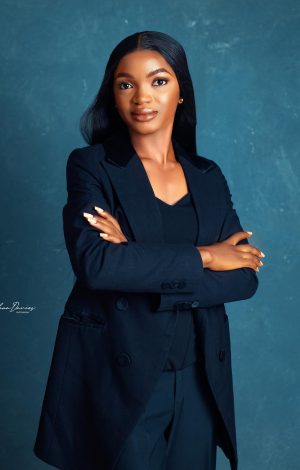 theopeyemiademola_1704096835_3270523761188793215_2250802808 theopeyemiademola_1704096835_3270523761188793215_2250802808