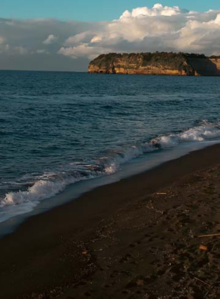 white-empty-beach-huts-on-procida-island-italy-2023-11-27-05-24-30-utc